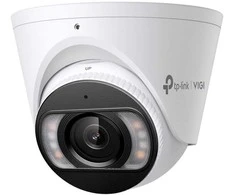 Tinklo Kamera - TP-LINK InSight S455 5MP, IP67, Naktinis Matymas, PoE, 2880x1620