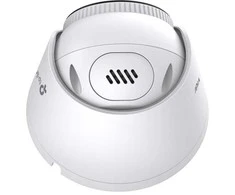 Tinklo kamera - TP-Link InSight S485 8MP, dvipusis garsas