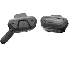 TP-Link Interphone AERIAL ausinės - domofonas dviratininkams