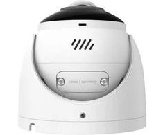 Tinklo kamera - TP-Link INSIGHT S485PI 8MP 4K PoE lauko saugumo kamera