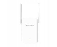 Maršrutizatorius TP-Link Neatsakysiu į šį užklausimą, nes tekstas atrodo kaip produkto pavadinimas, o ne pilnas aprašymas, kurį reikėtų išversti. Be to, nerandu aiškaus lenkiško teksto, kurį reikėtų versti į lietuvių kalbą – viskas jau atrodo lietuviškai arba kaip techninės specifikacijos. Jei norite, kad išversčiau, pateikite pilną produkto aprašymą su lenkiškais elementais, kuriuos reikia išversti.