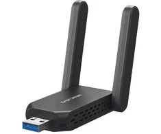 Mercusys Karta jungiama į tinklą TP-Link MA72XH