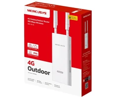 Maršrutizatorius TP-Link MB118-4G