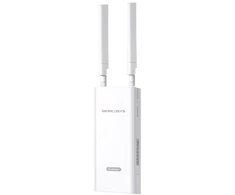 Maršrutizatorius TP-Link MB118-4G