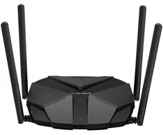 Maršrutizatorius TP-Link MR85X