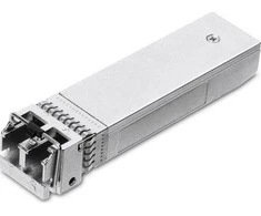 Šakotuvas SFP TP-Link TP-Link TL-SM5110-SR daugiamodis SFP + LC modulis (TL-SM5110-SR) - KWRTPLKON0028