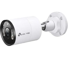 Tinklo Kamera - TP-LINK InSight S355 5MP 2880x1620 IP67 Atsparus Vandeniui
