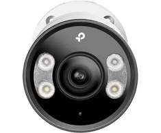 Tinklo Kamera - TP-LINK InSight S355 5MP 2880x1620 IP67 Atsparus Vandeniui