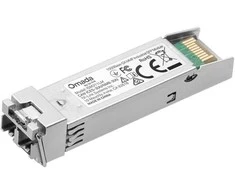 TP-Link ISM311LM tinklo siųstuvo-imtuvo modulis Šviesolaidis 1,25 Mbit/s SFP 850 nm
