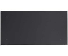 Šakotuvas TP-Link 48-PORT 1G MANAGED SWITCH - WITH 4 10G SLOTS STACKABLE LITE