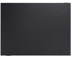 Šakotuvas TP-Link 48-PORT 1G MANAGED POE++ SWITCH - WITH 4 10G SLOTS 770W POE POWER