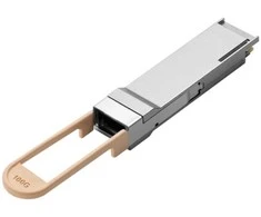 Šakotuvas TP-Link Omada SM9110-SR4 100GBASE-SR4 QSFP28 Transceiver