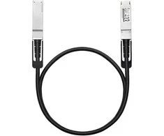 TP-Link Omada SM9220-1M Omada 1 Meter 100G SFP28 DAC Kabelis