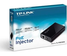TP-Link purkštukas PoE TL-POE150S