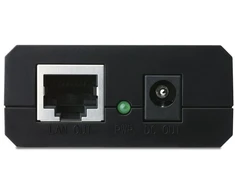 TP-Link PoE skirstytuvas adapteris (TL-POE10R) (POE10R)