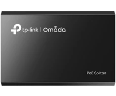 TP-Link PoE skirstytuvas adapteris (TL-POE10R) (POE10R)