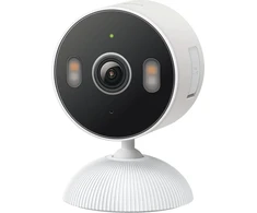 TP-Link Tapo C113 baltas