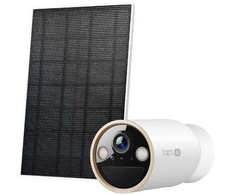 TP-Link Tapo C460 KIT