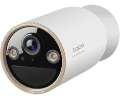 Kamera IP TP-Link Tapo C460