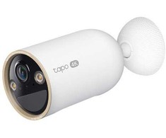Kamera IP TP-Link Tapo C460