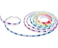 TP-LINK | Šviesos juostelė | Tapo L920-5 | IEEE 802.11 b/g/n | Daugiaspalvis