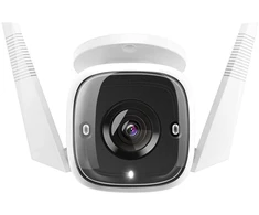 IP kamera TP-Link Tapo Outdoor Security Wi-Fi