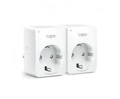 TP-Link Tapo P100(2-pack)
