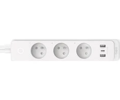 TP-Link Tapo P300
