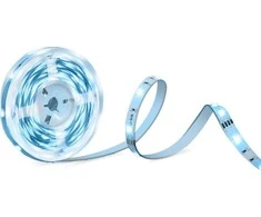 TP-LINK | Išmanioji Wi-Fi šviesos juosta | Tapo L900-5 | Daugiaspalvis
