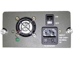 TP-Link TL-MCRP100 100-240V REDUNDANTE - POWERSUPPLY F/ TL-MC1400