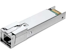 Šakotuvas TP-Link DS-PMA-C+ [GPON OLT SFP optinis modulis, C+ klasė]
