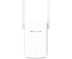 TP-LINK ME60X AX1500 Wireless Network Amplifier