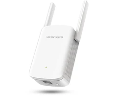 TP-LINK ME60X AX1500 Wireless Network Amplifier