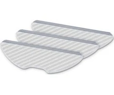 VAKUUMINIS ACC PLAUMAS ŠLUOKLIS/TAPO RVA300 TP-LINK