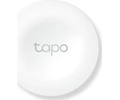 Maršrutizatorius TP-LINK išmanusis mygtukas Tapo S200B (TAPO S200B)