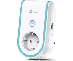 Maršrutizatorius TP-Link RE365