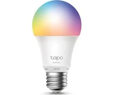 TP-Link E27 Tapo L530E