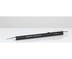 TPC O��savaitės automatas Derwent Precision HB05 mm