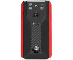 Jump starter TRACER Jumpo-3 10000mAh