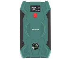 Tracer Jumpstarter Jumpo-4 12000mAh (TRABAT47926)