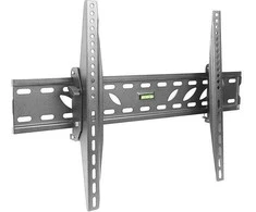 Laikiklis TRACER TRAUCH42524 Tracer Wall 660 LCD