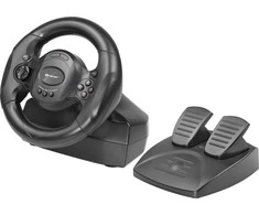 Tracer TRACK Rayder 4 in 1 virusai PC/PS3/PS4/Xone