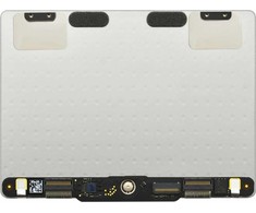 Apple Trackpad for Macbook