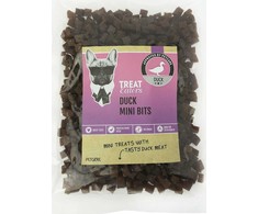 TRAFO TE Duck Mini Bits 350g