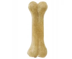 TRAFO (chipsy warzywne i ziemniaczne) Treateaters Presuotas kaulas 27 cm