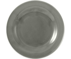 Select SELTMANN BEAT COLOR GLAZE kavos servizas 6 asmenims