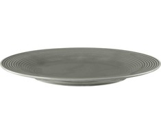 Select SELTMANN BEAT COLOR GLAZE kavos servizas 6 asmenims