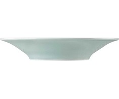 Select SELTMANN BEAT COLOR GLAZE pietų servizas 6 asmenims