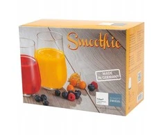Tragar Rinkinys szklanek Smoothie