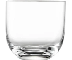 Tragar Szklanka, 133 ml, Tone, 4 vnt. (SH-124605)
